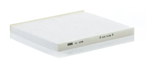 Filtr kabiny CU2336 Mann-Filter