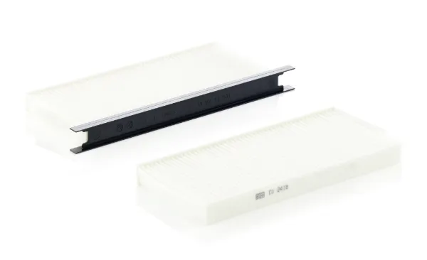 Filtr kabiny CU24182 Mann-Filter