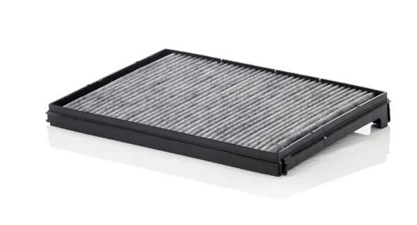 Filtr kabiny CUK33001 Mann-Filter