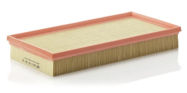 Filtr powietrza C35134 Mann-Filter