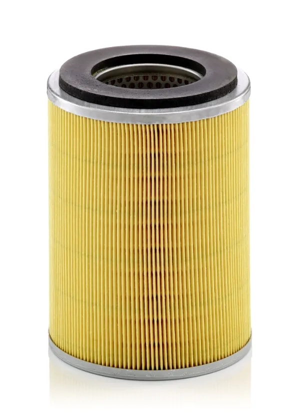 Filtr powietrza C131031 Mann-Filter