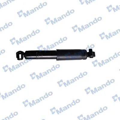 Amortyzator tylny A16200 Mando