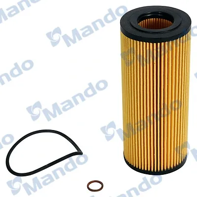 Filtr oleju EEOB0015Y Mando
