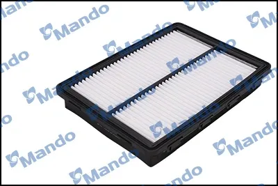 Filtr powietrza MMF010003 Mando