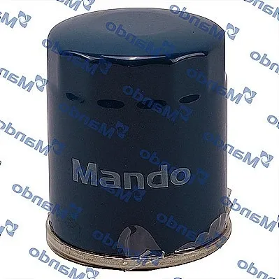 Filtr oleju MOF4477 Mando