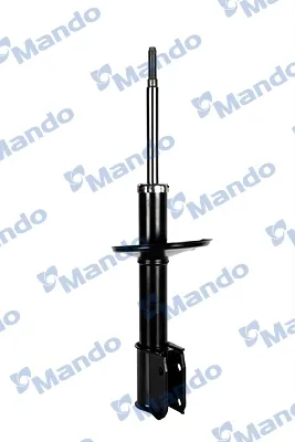 Amortyzator przedni MSS017153 Mando