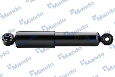 Amortyzator tylny MSS020066 Mando