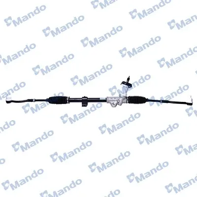 Listwa kierownicza (maglownica) EX565000U000 Mando