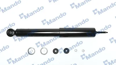 Amortyzator tylny MSS015124 Mando
