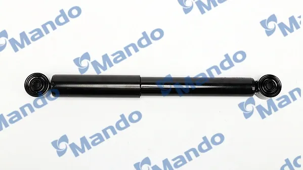 Amortyzator tylny MSS016949 Mando