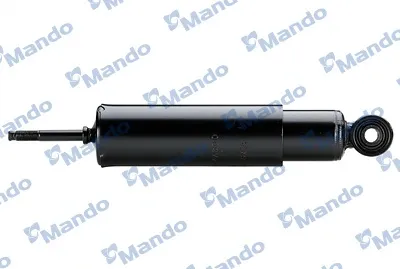 Amortyzator przedni EX543104A600 Mando