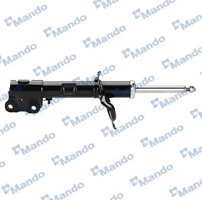 Amortyzator przedni prawy MSS020111 Mando