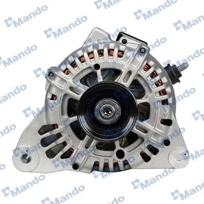 Alternator BN3730037800 Mando