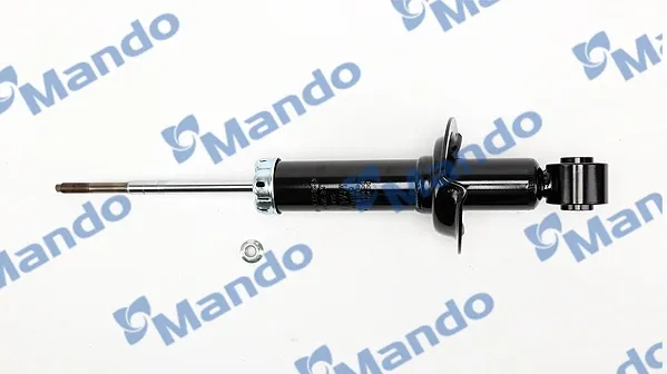 Amortyzator tylny MSS017048 Mando