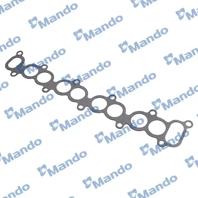 Uszczelka kolektora ssącego do KIA Sportage II JE