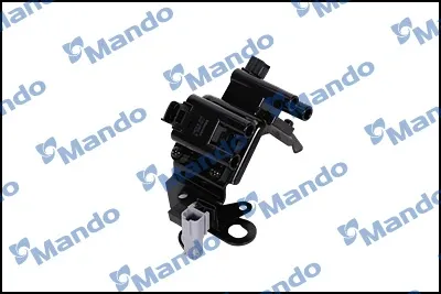 Cewka zapłonowa MMI030113 Mando