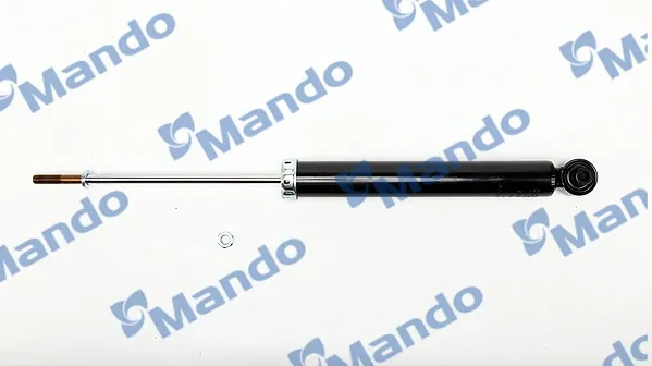 Amortyzator tylny prawy MSS020236 Mando