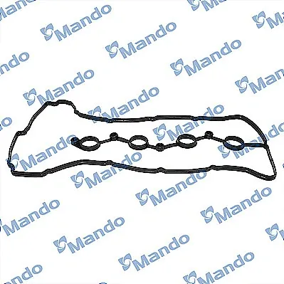 Uszczelka pokrywy zaworowej silnika KIA Sportage III