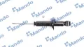 Amortyzator tylny MSS015559 Mando