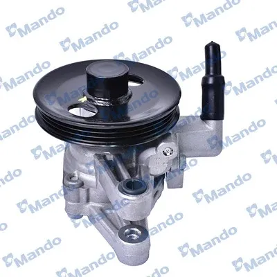 Pompa wspomagania hydraulicznego kierownicy EX571002E000 Mando