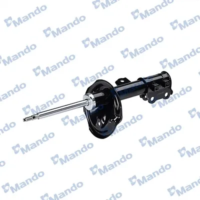 Amortyzator przedni prawy EX546612L200 Mando