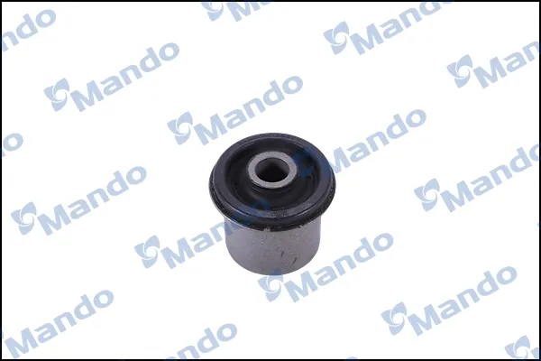 Silentblock przedniego wahacza górnego DCC010402 Mando
