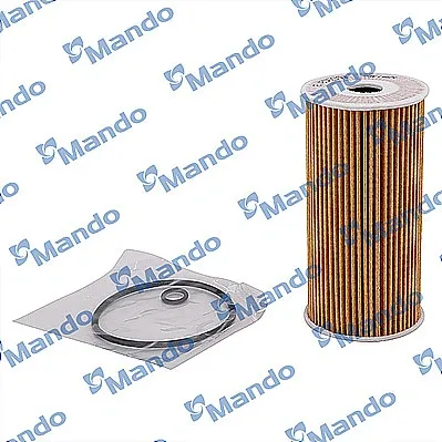 Filtr oleju MMF040083 Mando