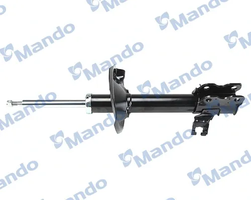 Amortyzator przedni lewy MSS020173 Mando
