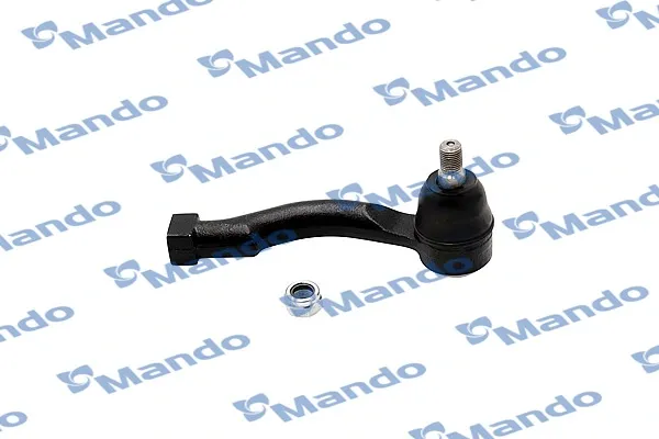 Końcówka drążka kierowniczego zewnętrzna DSA020521 Mando
