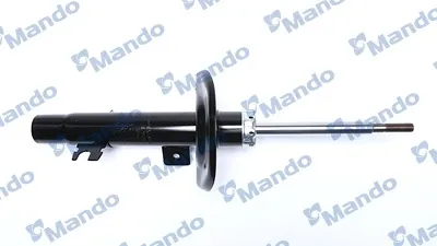 Amortyzator przedni lewy MSS017142 Mando