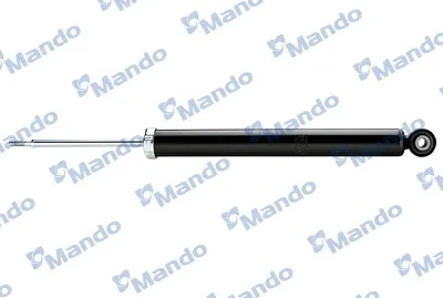 Amortyzator tylny EX55311C1200 Mando