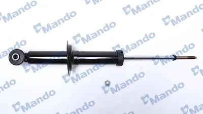 Amortyzator tylny MSS015534 Mando