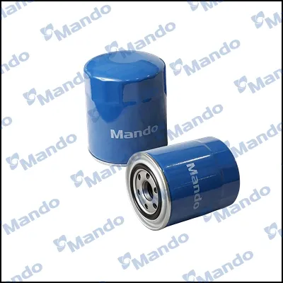 Filtr oleju MMF040014 Mando