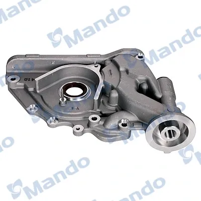 Pompa oleju DMP030019 Mando