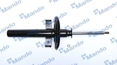 Amortyzator przedni MSS017377 Mando