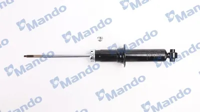 Amortyzator tylny MSS015628 Mando