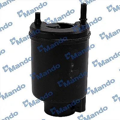 Filtr paliwa EFF00214T Mando