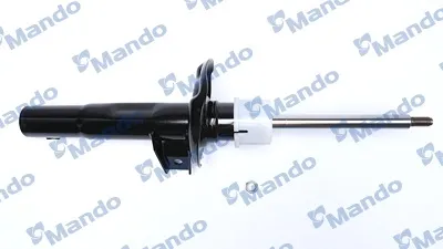 Amortyzator przedni MSS017239 Mando
