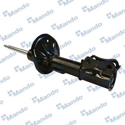 Amortyzator przedni lewy A03101 Mando