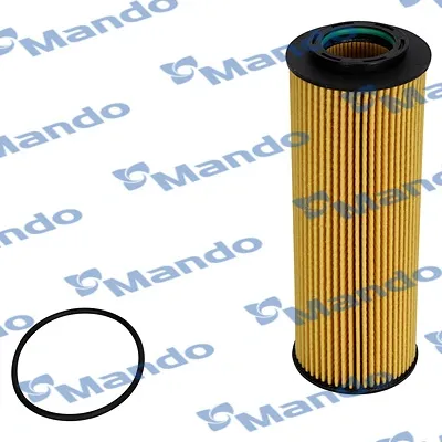 Filtr oleju EEOH0009Y Mando