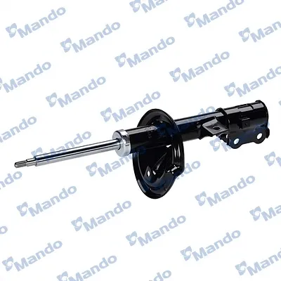 Amortyzator przedni lewy EX546512G300 Mando
