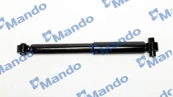 Amortyzator tylny MSS015008 Mando