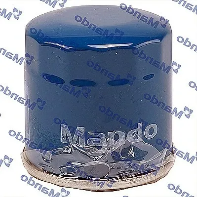 Filtr oleju Toyota Avensis cena, od