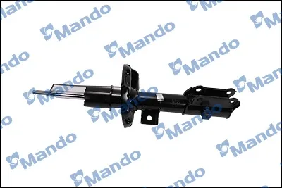 Amortyzator przedni prawy EX54660H5100 Mando