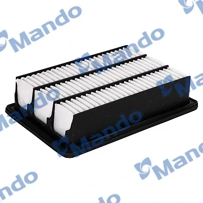 Filtr powietrza EAF00023M Mando
