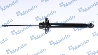 Amortyzator tylny MSS015505 Mando