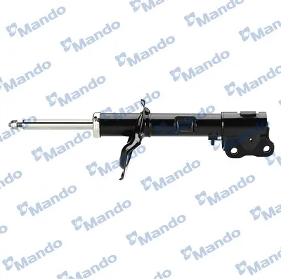 Amortyzator przedni lewy MSS020112 Mando