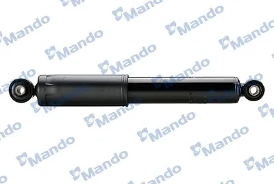 Amortyzator tylny EX553003X100 Mando