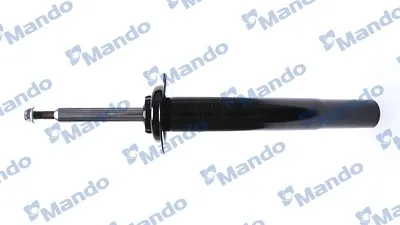 Amortyzator przedni lewy MSS017331 Mando