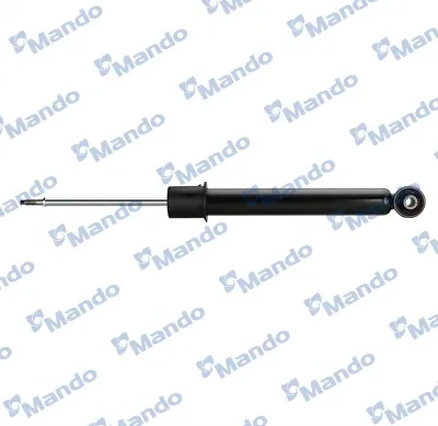 Amortyzator tylny EX55311D3000 Mando